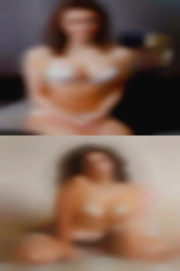 ChickyCollings, naked woman Midland,
