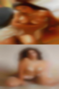 corlymoomey, , 