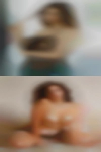 daniloMacallister, , 