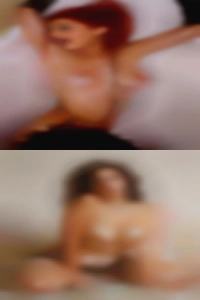Dorthycherry, horny girl wants some