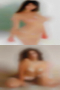 EllyMcneelu, , 