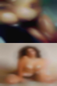 ElouiseDvorscak513, women in Baltimore that