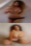 Fuck Coweta