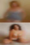 Girls near Columbia