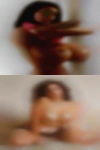 Horny fuck