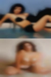 Horny girls night clubs