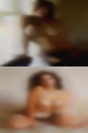 Horny room