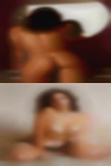 Horny woman East central