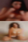Horny women Baytown