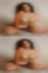 Horny women Edmonton