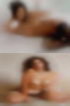 Hot girls Chico