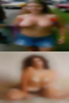 Hot women looking fuck Laredo