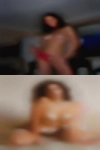 Hot women that have sex West