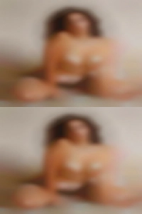 hughesDoffing, Head