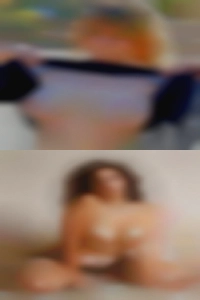 HungIcenhour1959, women looking for sex