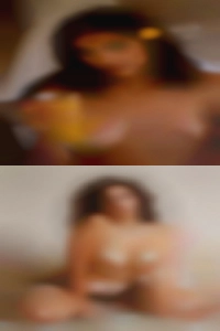 Ingrammunshower, , 
