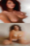 Jasper, Georgia swingers