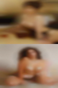 KerriLaurel999, pussy
