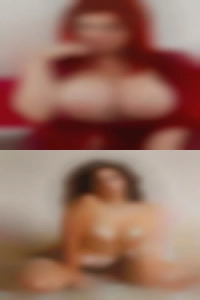 kisseeIanacone, , 