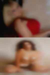 lamonicaperrault, sex