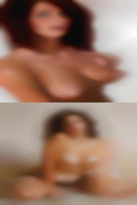landMencio, hot pussy