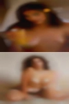 lillliePicard21, , 