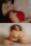 Looking girls fuck