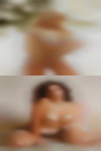 MartelleKisiel, , 