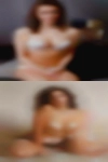 Mature women looking area