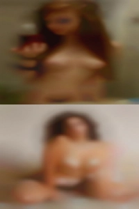 MoniqueHutnak, , 