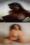 Montana horny women