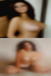 neritaspurling69, , 