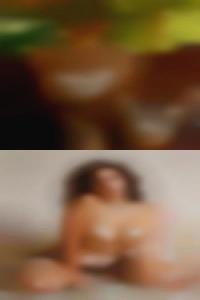 nlamm, swingers couples