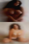 Norton, Virginia nude adult