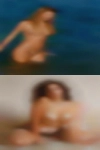 Nude girls Jonesboro, Arkansas