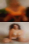 Nude personal ads