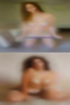 peteTami645, , 