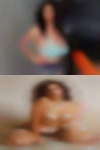 Pussy shorts public Texas