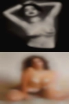 roberrtschwall1970, , 