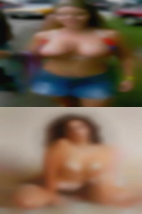rosioPetr, , 