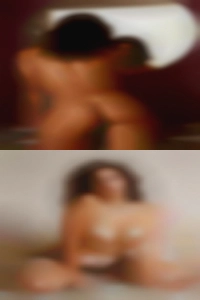 sollieCadish, search swingers