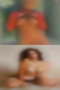 ulaStoddard956, hot chicks to fuck