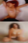 Utah naked woman
