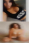 Women 909 looking have sex