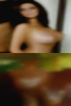 Adult dating near Huntington