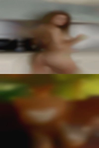amparocopland, naked woman of Morehead,