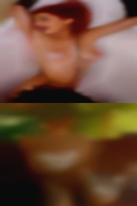 ApoSergio, , 