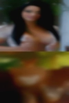 Ass white women Muscatine