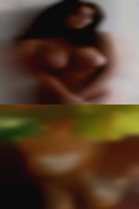 beckiIsom, , 