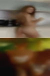 Big bust horny women